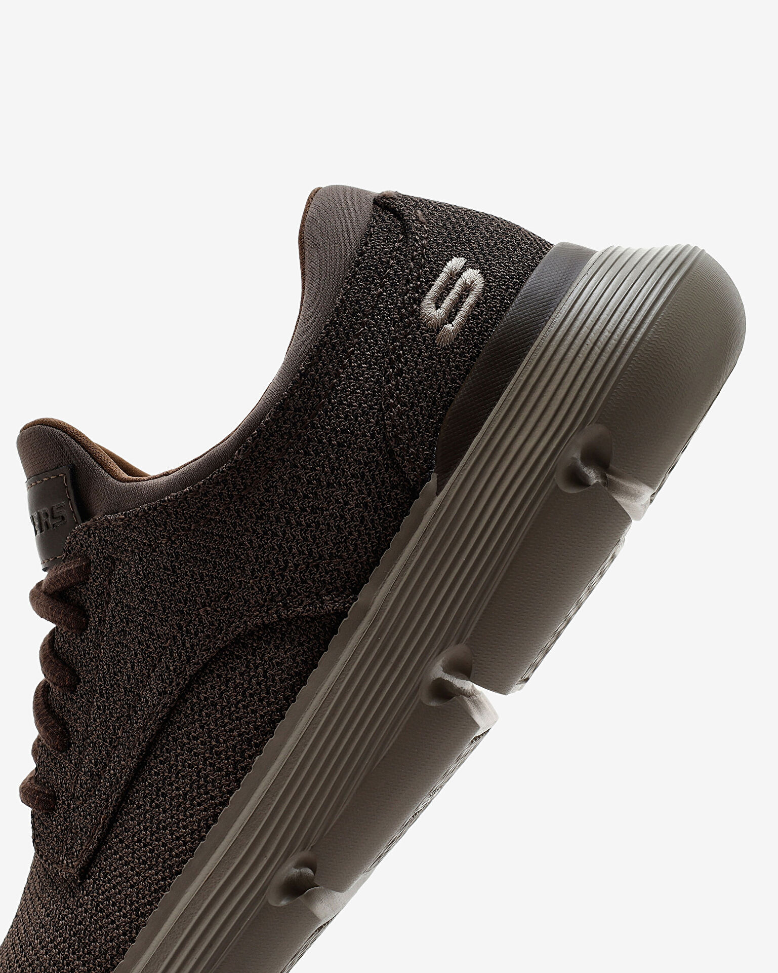 Resim Garza  -  Reardon